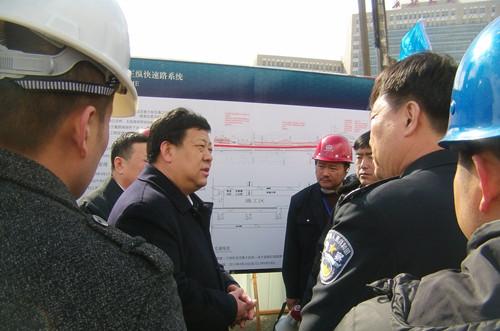 8868官方网站 - 不凡成就非凡,相信品牌的力量