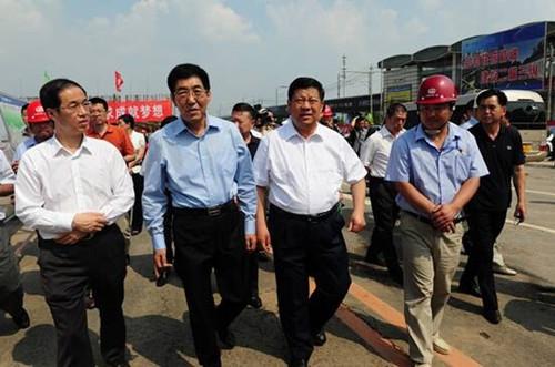 20140818154514_64036 8868官方网站 - 不凡成就非凡,相信品牌的力量