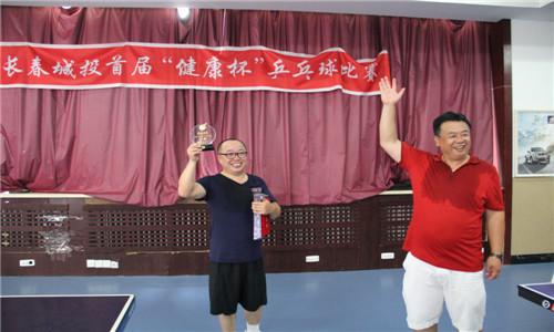 8868官方网站 - 不凡成就非凡,相信品牌的力量