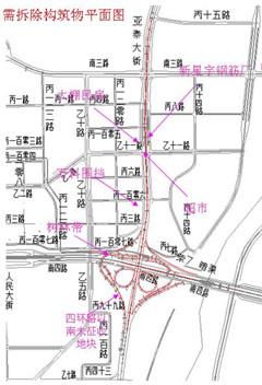 8868官方网站 - 不凡成就非凡,相信品牌的力量