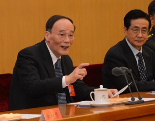 8868官方网站 - 不凡成就非凡,相信品牌的力量