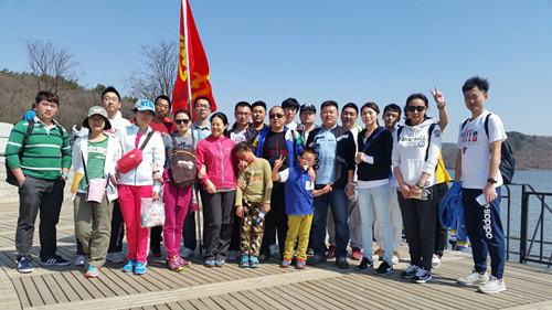 8868官方网站 - 不凡成就非凡,相信品牌的力量
