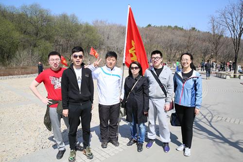 8868官方网站 - 不凡成就非凡,相信品牌的力量