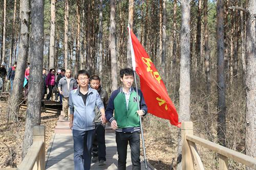 8868官方网站 - 不凡成就非凡,相信品牌的力量