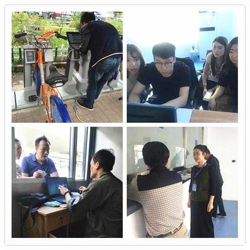 8868官方网站 - 不凡成就非凡,相信品牌的力量