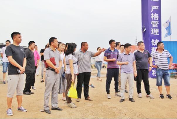 8868官方网站 - 不凡成就非凡,相信品牌的力量