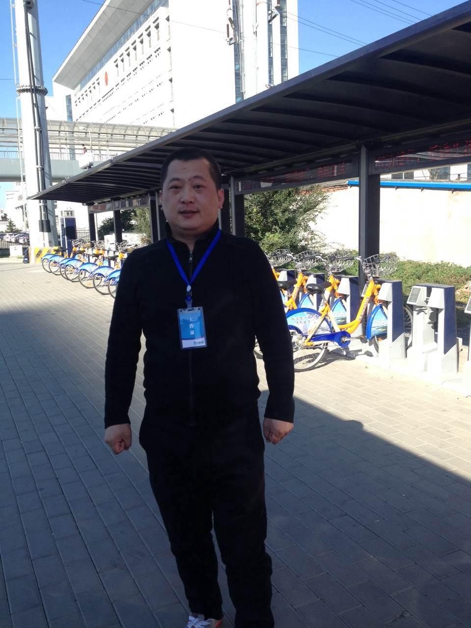 8868官方网站 - 不凡成就非凡,相信品牌的力量