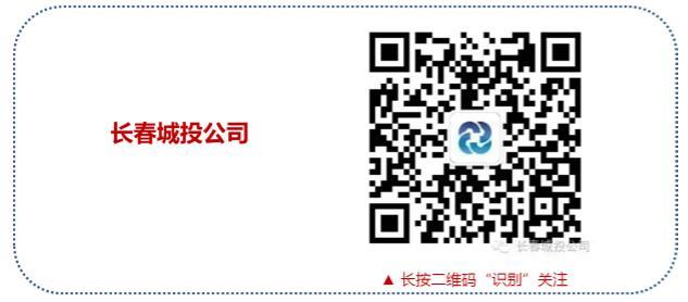 8868官方网站 - 不凡成就非凡,相信品牌的力量