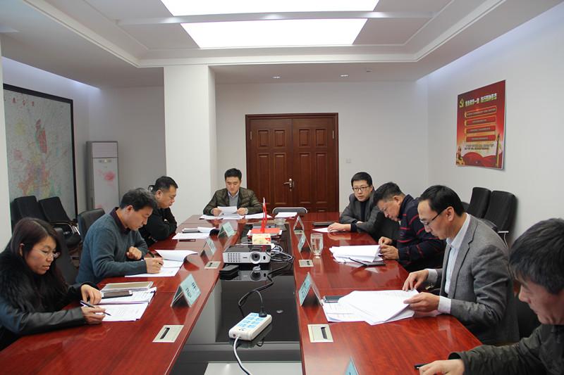8868官方网站 - 不凡成就非凡,相信品牌的力量