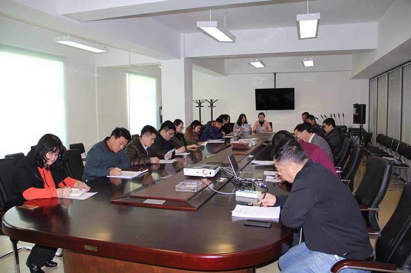 8868官方网站 - 不凡成就非凡,相信品牌的力量