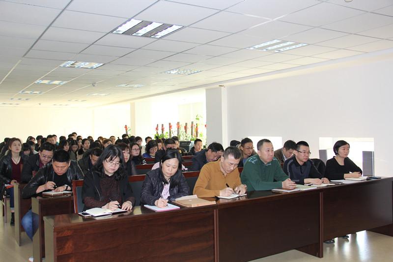 8868官方网站 - 不凡成就非凡,相信品牌的力量