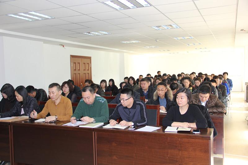 8868官方网站 - 不凡成就非凡,相信品牌的力量