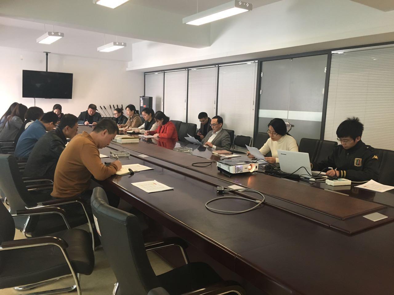 20170317082940_49693 8868官方网站 - 不凡成就非凡,相信品牌的力量
