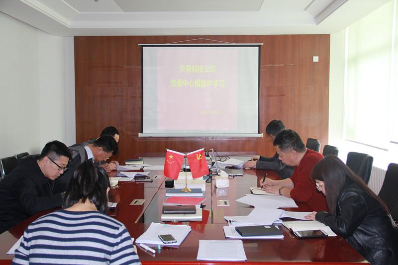8868官方网站 - 不凡成就非凡,相信品牌的力量