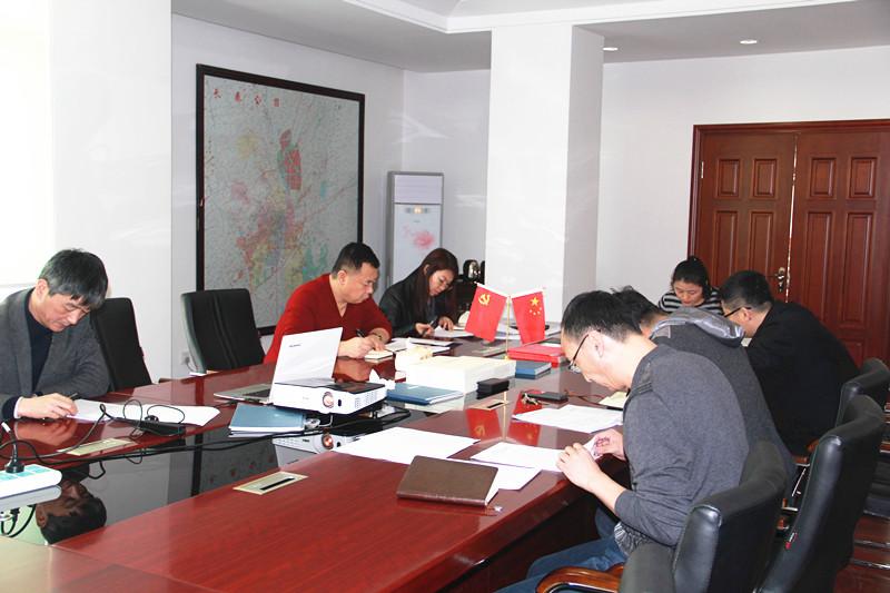 20170330103727_91246 8868官方网站 - 不凡成就非凡,相信品牌的力量