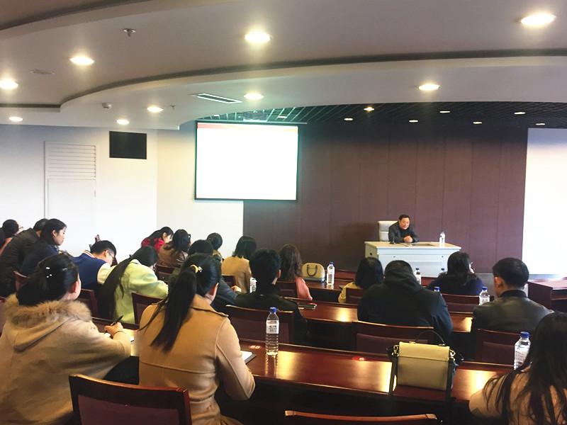 20170413173150_55889 8868官方网站 - 不凡成就非凡,相信品牌的力量