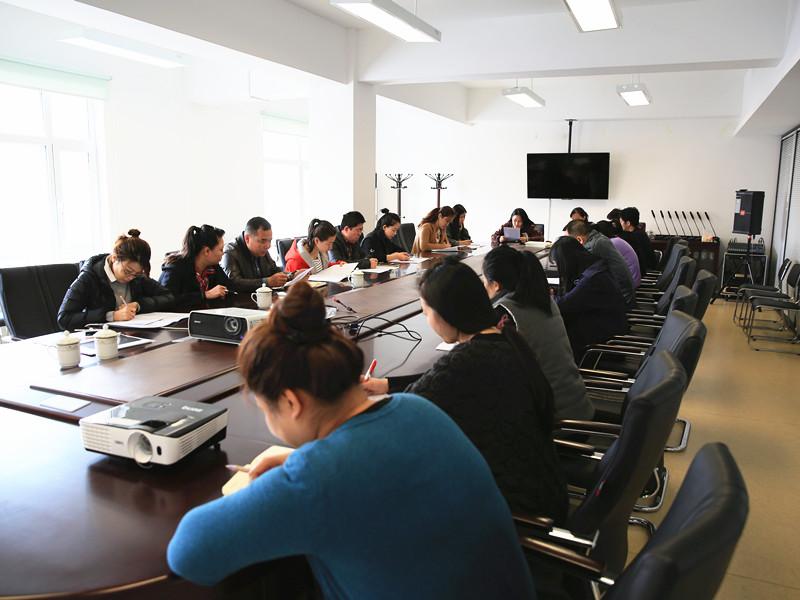 8868官方网站 - 不凡成就非凡,相信品牌的力量