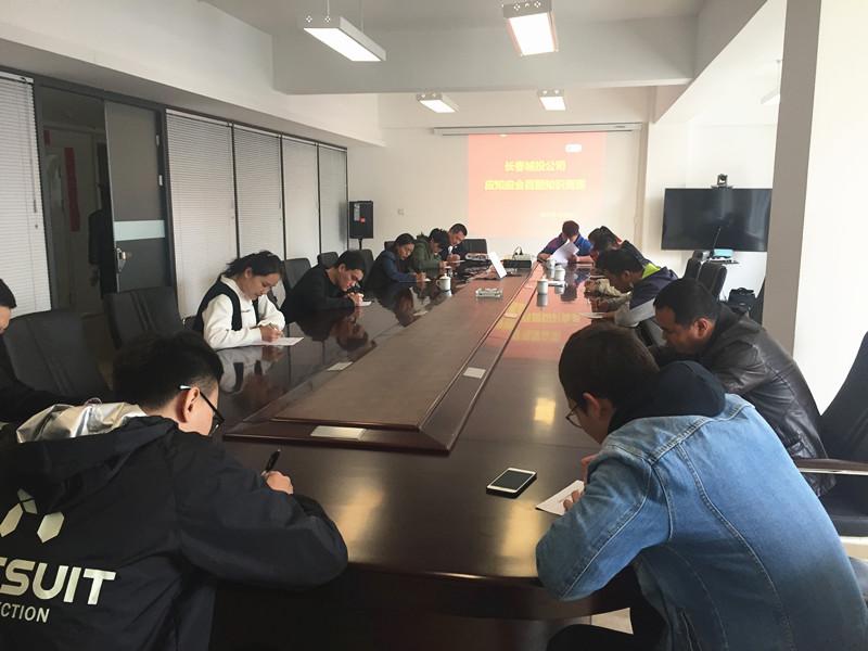 20170426170030_84989 8868官方网站 - 不凡成就非凡,相信品牌的力量