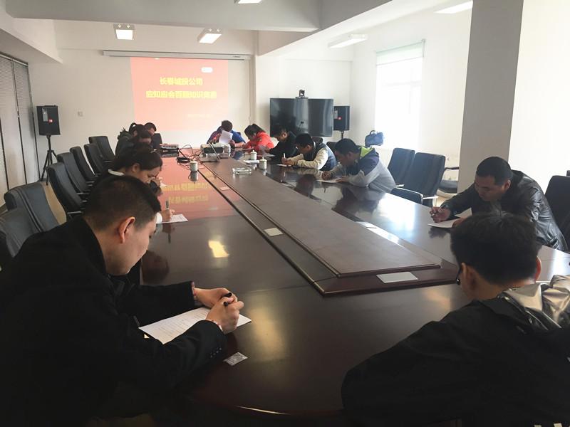 20170426170045_98033 8868官方网站 - 不凡成就非凡,相信品牌的力量