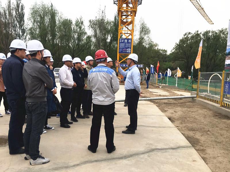 8868官方网站 - 不凡成就非凡,相信品牌的力量