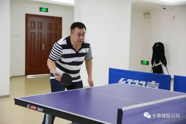 8868官方网站 - 不凡成就非凡,相信品牌的力量