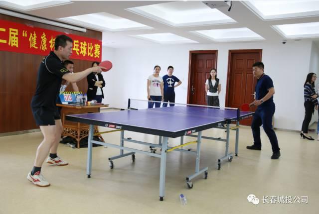 8868官方网站 - 不凡成就非凡,相信品牌的力量