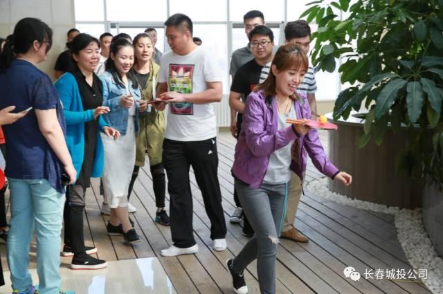 8868官方网站 - 不凡成就非凡,相信品牌的力量
