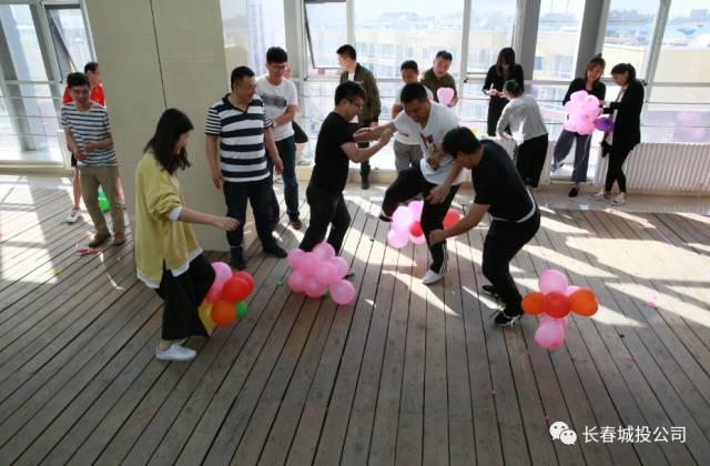 8868官方网站 - 不凡成就非凡,相信品牌的力量