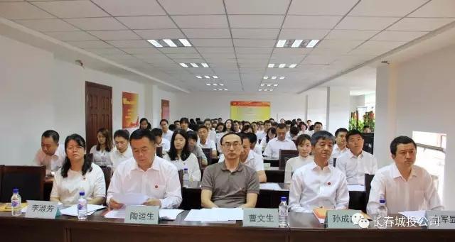 8868官方网站 - 不凡成就非凡,相信品牌的力量
