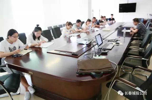 20170713141134_19706 8868官方网站 - 不凡成就非凡,相信品牌的力量