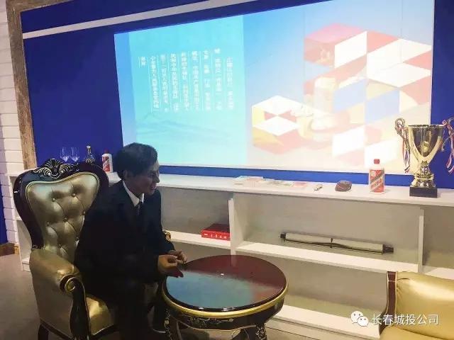 8868官方网站 - 不凡成就非凡,相信品牌的力量