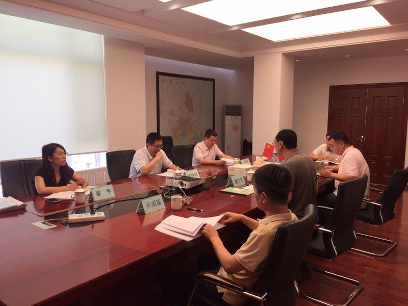 20170731101354_55104 8868官方网站 - 不凡成就非凡,相信品牌的力量