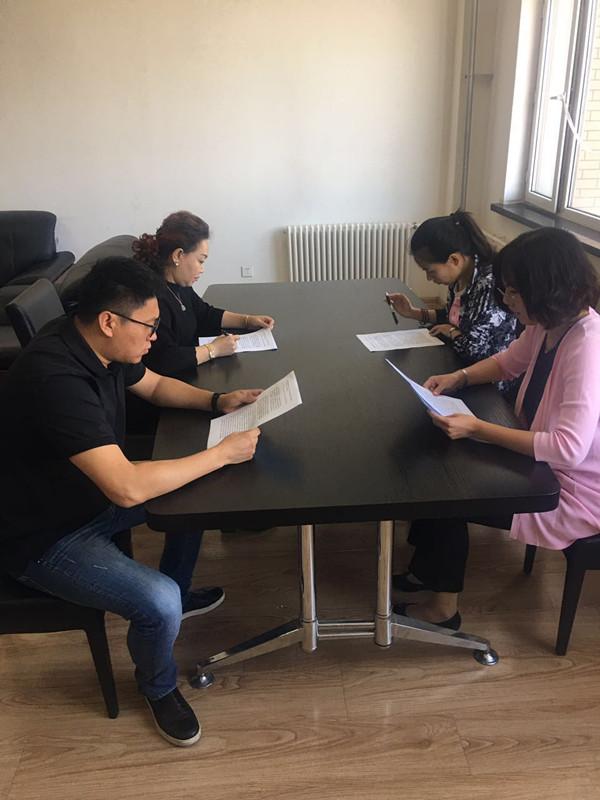 8868官方网站 - 不凡成就非凡,相信品牌的力量