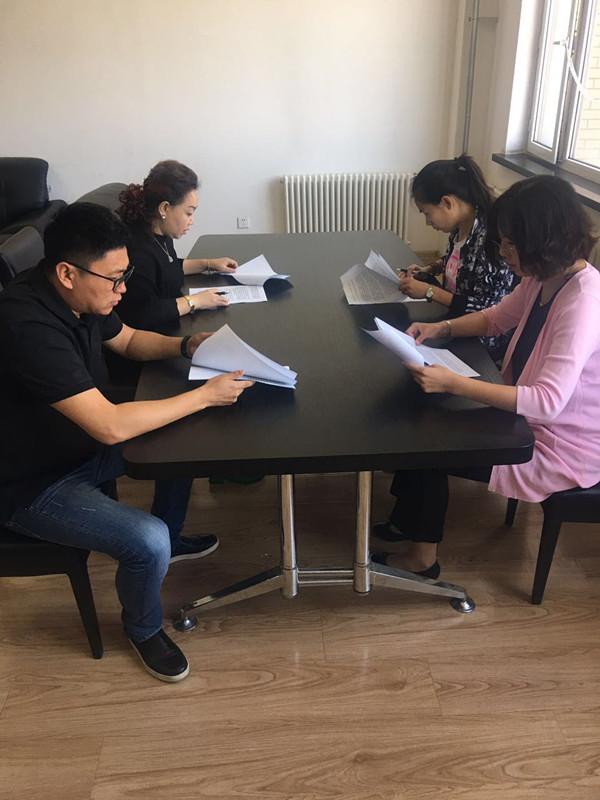 8868官方网站 - 不凡成就非凡,相信品牌的力量