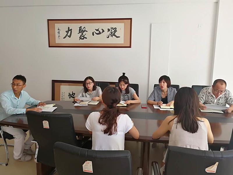 8868官方网站 - 不凡成就非凡,相信品牌的力量