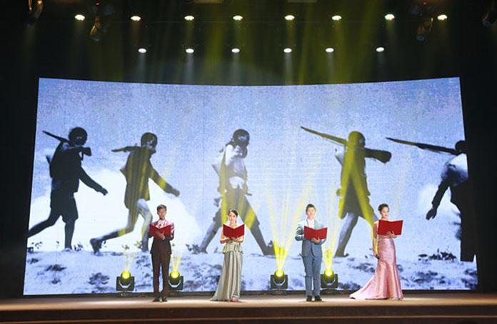 8868官方网站 - 不凡成就非凡,相信品牌的力量
