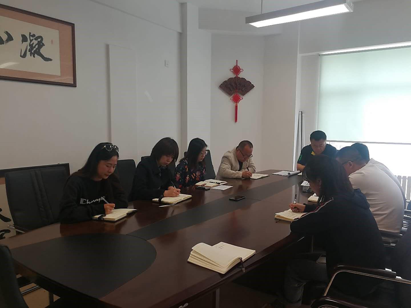 8868官方网站 - 不凡成就非凡,相信品牌的力量