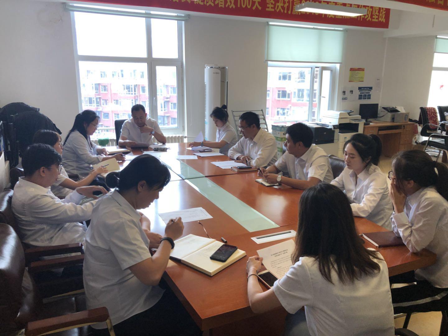 8868官方网站 - 不凡成就非凡,相信品牌的力量