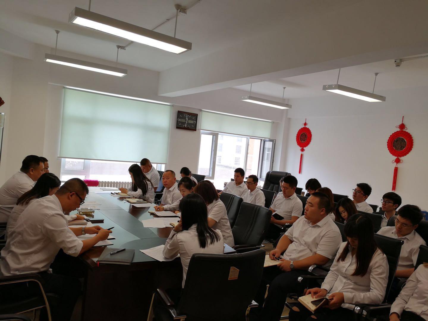 8868官方网站 - 不凡成就非凡,相信品牌的力量