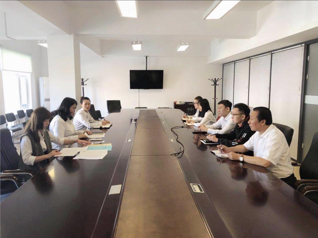8868官方网站 - 不凡成就非凡,相信品牌的力量