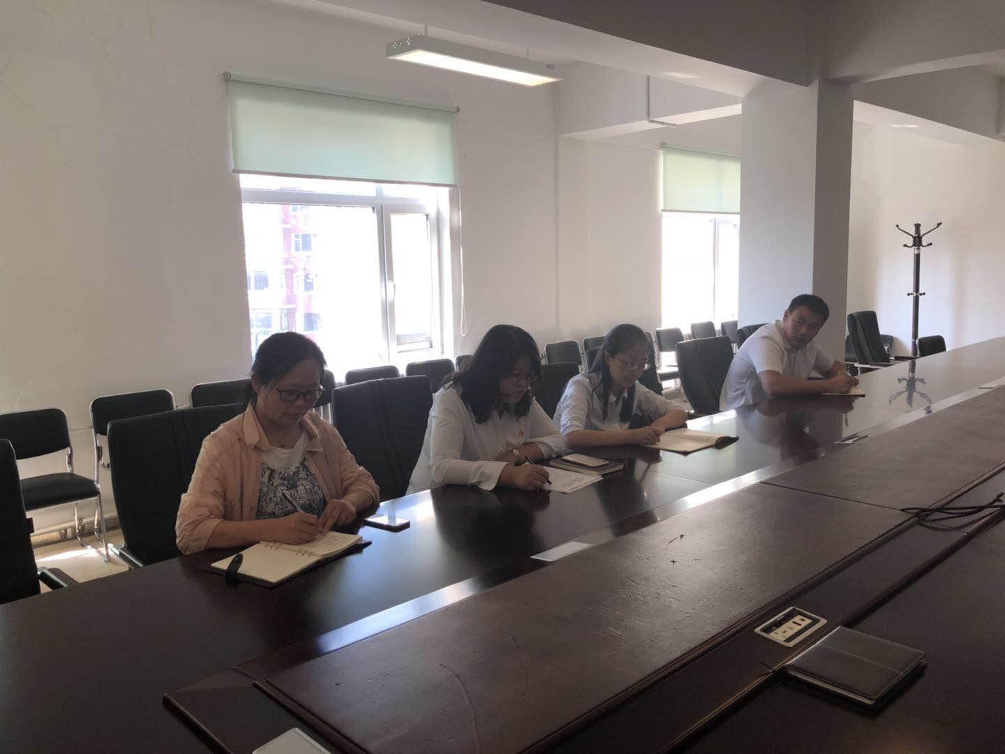 8868官方网站 - 不凡成就非凡,相信品牌的力量