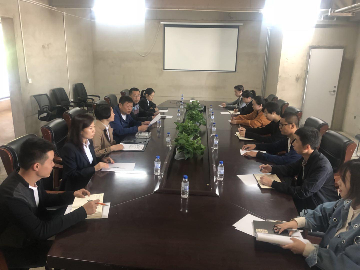 8868官方网站 - 不凡成就非凡,相信品牌的力量