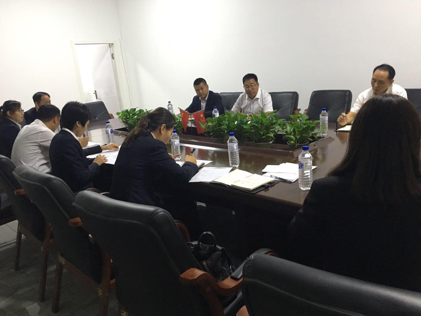 8868官方网站 - 不凡成就非凡,相信品牌的力量