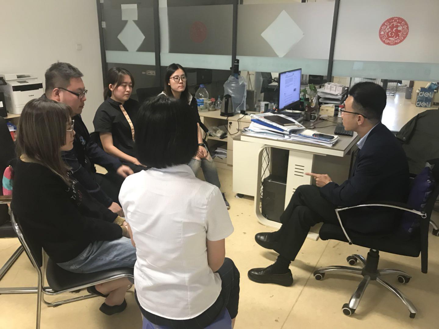 8868官方网站 - 不凡成就非凡,相信品牌的力量