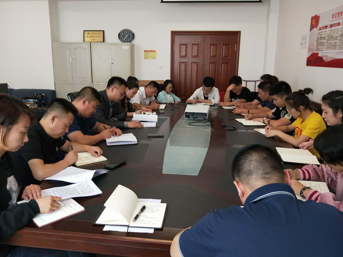 8868官方网站 - 不凡成就非凡,相信品牌的力量