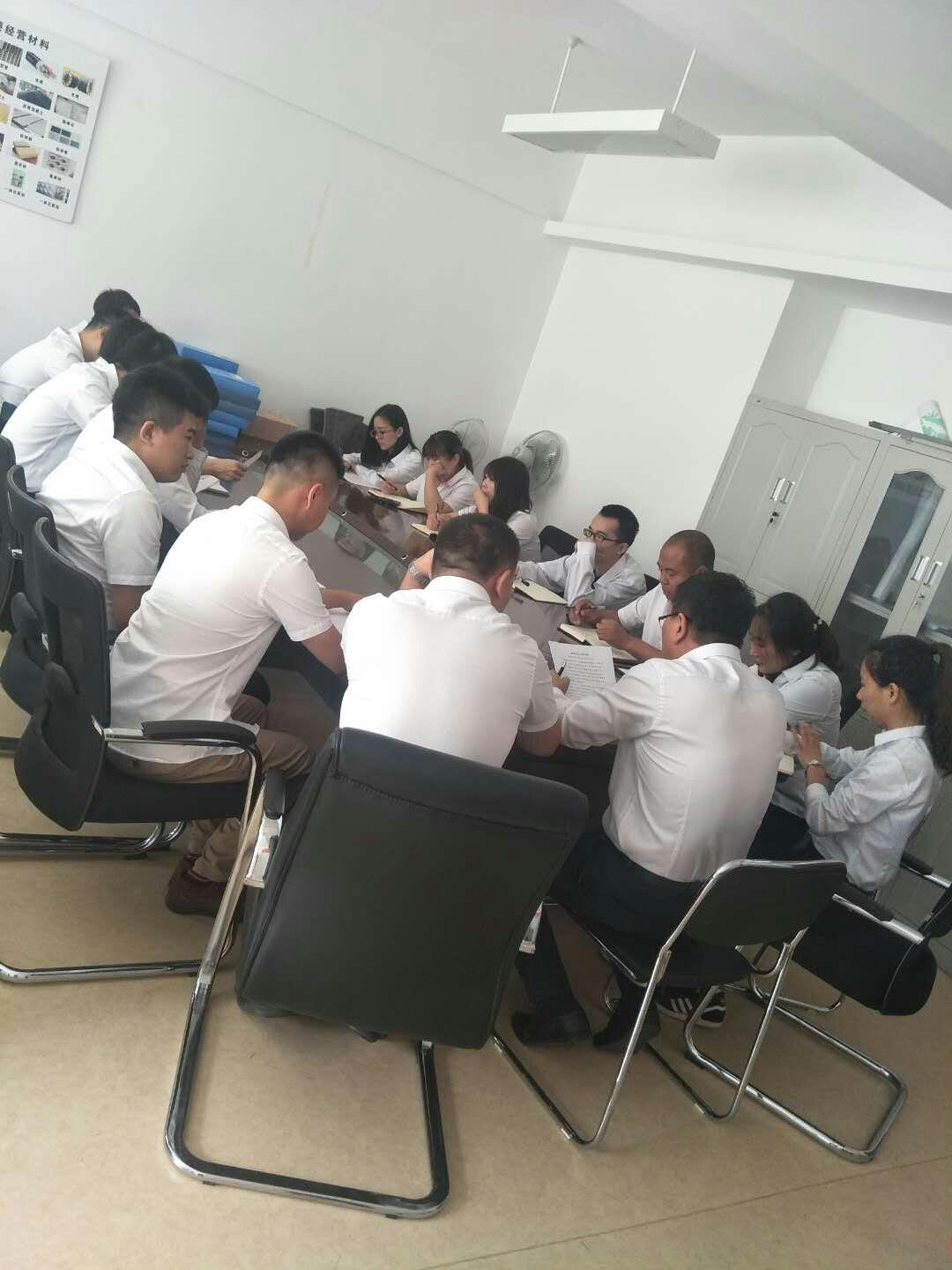8868官方网站 - 不凡成就非凡,相信品牌的力量