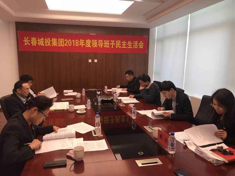 8868官方网站 - 不凡成就非凡,相信品牌的力量