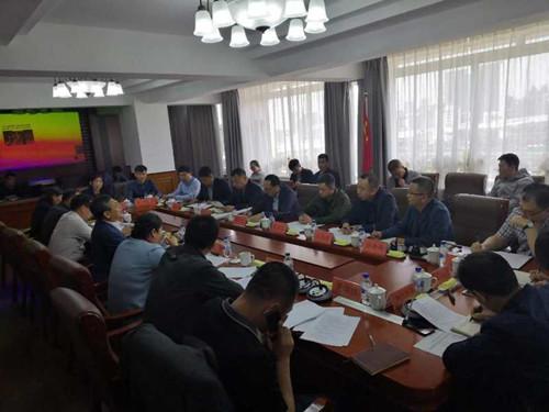 8868官方网站 - 不凡成就非凡,相信品牌的力量