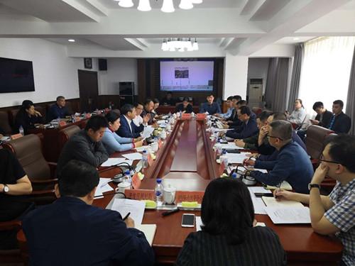 8868官方网站 - 不凡成就非凡,相信品牌的力量
