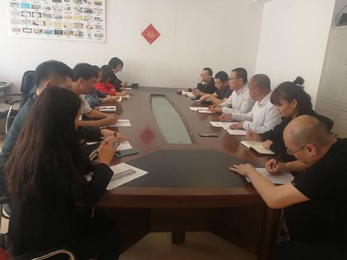 8868官方网站 - 不凡成就非凡,相信品牌的力量